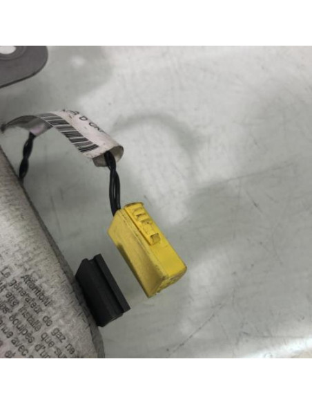 Air bag lateral gauche BMW SERIE 5 E39 PHASE 2 Diesel