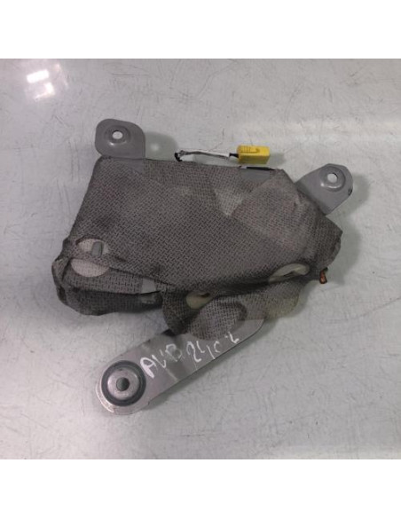 Air bag lateral droit BMW SERIE 5 E39 PHASE 2 Diesel