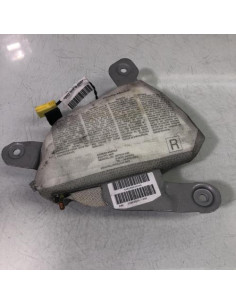 Air bag lateral droit BMW SERIE 5 E39 PHASE 2 Diesel 2