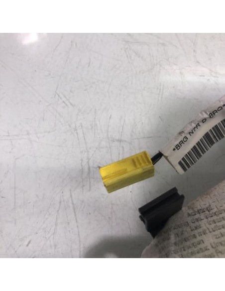 Air bag lateral droit BMW SERIE 5 E39 PHASE 2 Diesel