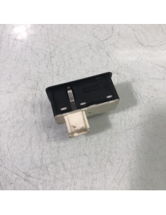 Bouton/Interrupteur BMW SERIE 5 E39 PHASE 2 Diesel 2