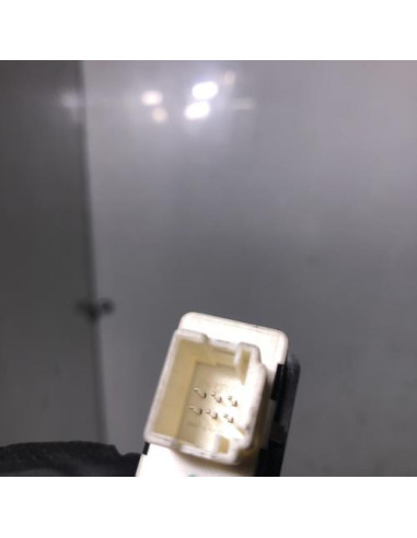 Bouton/Interrupteur BMW SERIE 5 E39 PHASE 2 Diesel