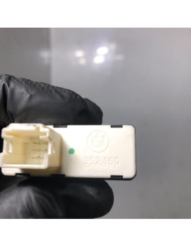 Bouton/Interrupteur BMW SERIE 5 E39 PHASE 2 Diesel