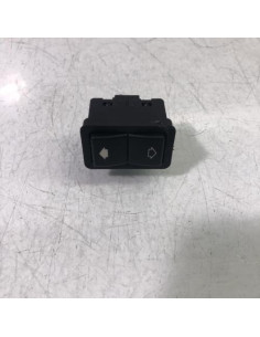 Interrupteur de leve vitre BMW SERIE 5 E39 PHASE 2 Diesel