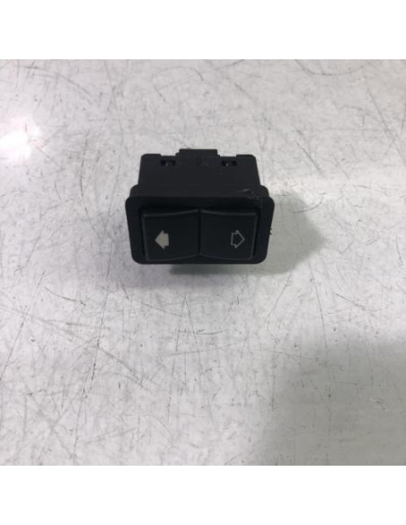 Interrupteur de leve vitre BMW SERIE 5 E39 PHASE 2 Diesel