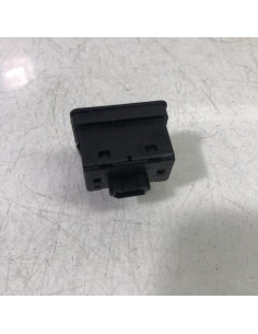 Interrupteur de leve vitre BMW SERIE 5 E39 PHASE 2 Diesel 2