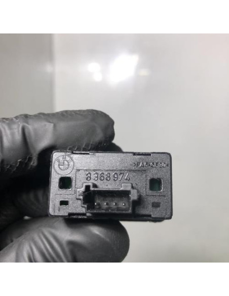 Interrupteur de leve vitre BMW SERIE 5 E39 PHASE 2 Diesel