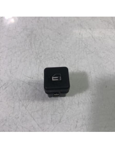 Bouton/Interrupteur BMW SERIE 5 E39 PHASE 2 Diesel