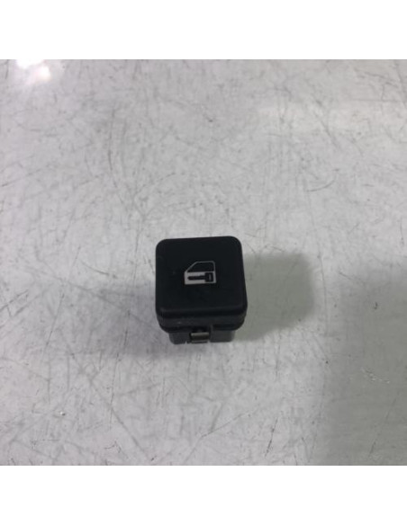 Bouton/Interrupteur BMW SERIE 5 E39 PHASE 2 Diesel