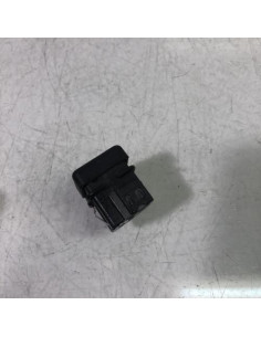 Bouton/Interrupteur BMW SERIE 5 E39 PHASE 2 Diesel 2