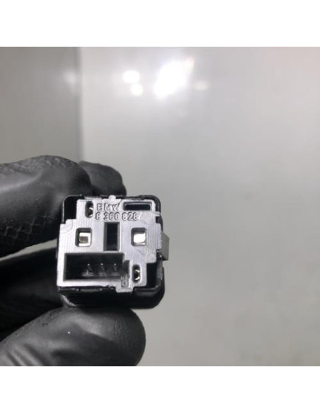 Bouton/Interrupteur BMW SERIE 5 E39 PHASE 2 Diesel