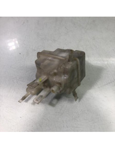 Maitre cylindre (freinage) BMW SERIE 5 E39 PHASE 2 Diesel