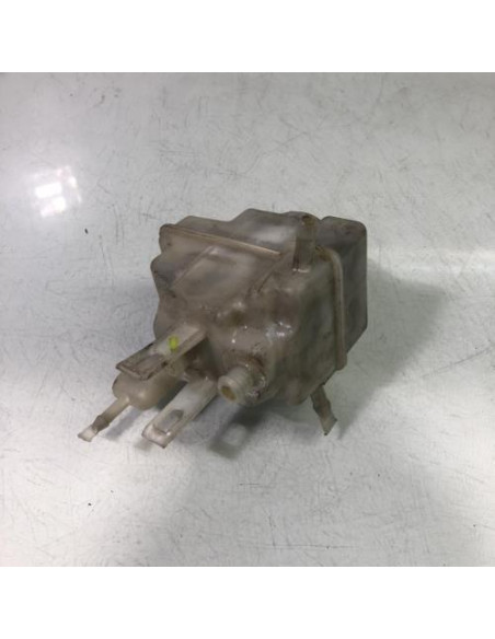 Maitre cylindre (freinage) BMW SERIE 5 E39 PHASE 2 Diesel