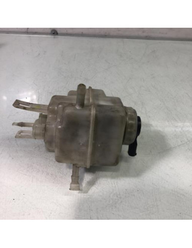 Maitre cylindre (freinage) BMW SERIE 5 E39 PHASE 2 Diesel