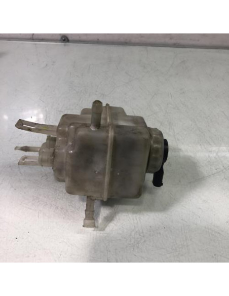 Maitre cylindre (freinage) BMW SERIE 5 E39 PHASE 2 Diesel