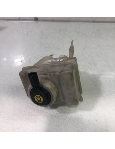 Maitre cylindre (freinage) BMW SERIE 5 E39 PHASE 2 Diesel