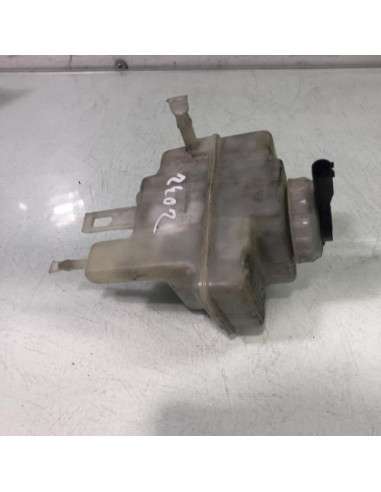 Maitre cylindre (freinage) BMW SERIE 5 E39 PHASE 2 Diesel