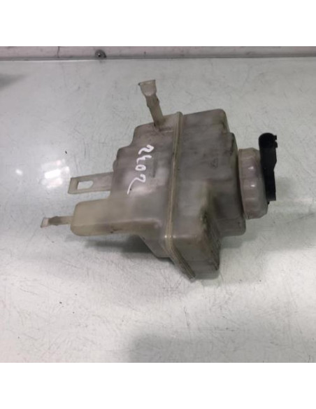 Maitre cylindre (freinage) BMW SERIE 5 E39 PHASE 2 Diesel