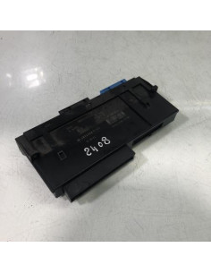 Calculateur BMW SERIE 3 E92 COUPE PHASE 2 Diesel 2