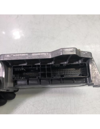 Boitier air bag BMW SERIE 3 E92 COUPE PHASE 2 Diesel