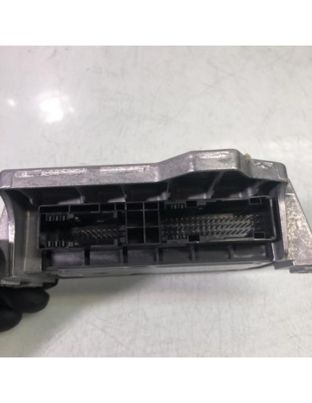 Boitier air bag BMW SERIE 3 E92 COUPE PHASE 2 Diesel