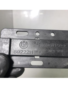 Antenne BMW SERIE 3 E92 COUPE PHASE 2 Diesel