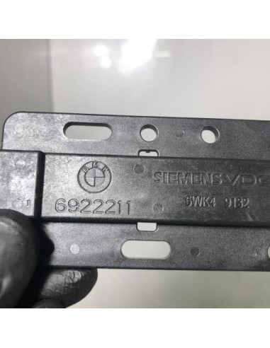 Antenne BMW SERIE 3 E92 COUPE PHASE 2 Diesel