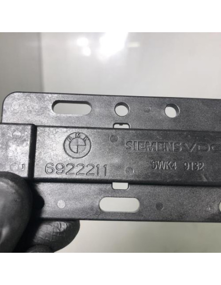 Antenne BMW SERIE 3 E92 COUPE PHASE 2 Diesel