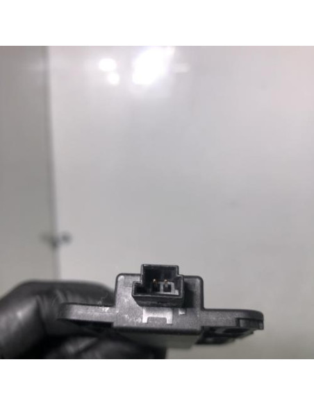 Antenne BMW SERIE 3 E92 COUPE PHASE 2 Diesel