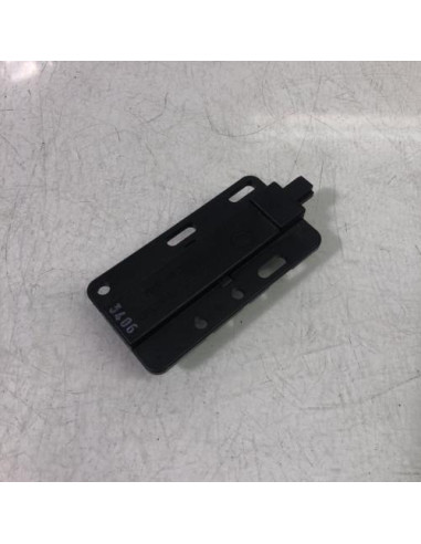 Antenne BMW SERIE 3 E92 COUPE PHASE 2 Diesel