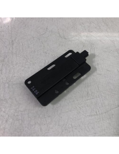 Antenne BMW SERIE 3 E92 COUPE PHASE 2 Diesel