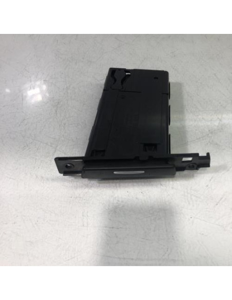 Porte gobelet BMW SERIE 3 E92 COUPE PHASE 2 Diesel