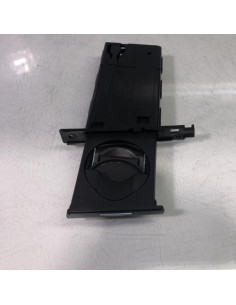 Porte gobelet BMW SERIE 3 E92 COUPE PHASE 2 Diesel 2