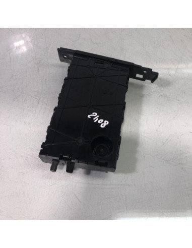 Porte gobelet BMW SERIE 3 E92 COUPE PHASE 2 Diesel