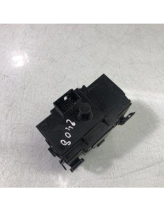 Commande de phare BMW SERIE 3 E92 COUPE PHASE 2 Diesel