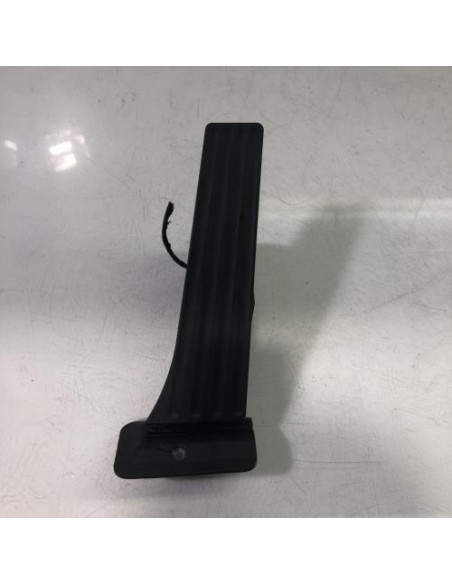 Pedale d'accelerateur BMW SERIE 3 E90 PHASE 1 