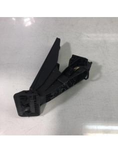 Pedale d'accelerateur BMW SERIE 3 E90 PHASE 1  2