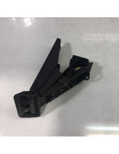 Pedale d'accelerateur BMW SERIE 3 E90 PHASE 1 