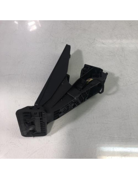 Pedale d'accelerateur BMW SERIE 3 E90 PHASE 1 