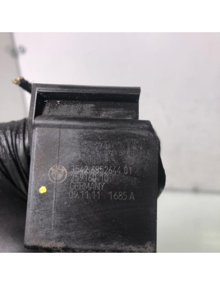 Pedale d'accelerateur BMW SERIE 3 E90 PHASE 1 