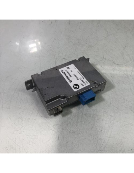 Calculateur BMW SERIE 7 F02/F04 LIMOUSINE PHASE 1 