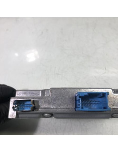 Calculateur BMW SERIE 7 F02/F04 LIMOUSINE PHASE 1  2