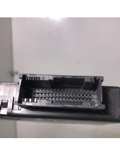 Calculateur BMW SERIE 7 F02/F04 LIMOUSINE PHASE 1  2