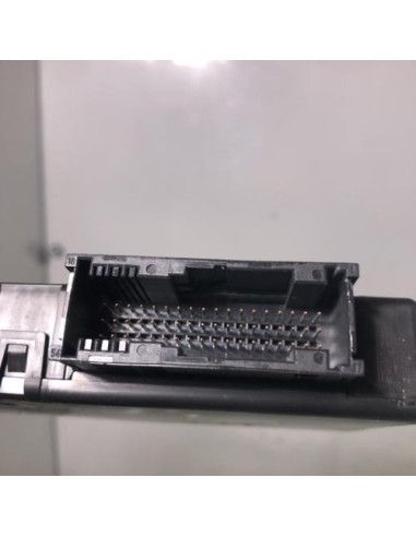 Calculateur BMW SERIE 7 F02/F04 LIMOUSINE PHASE 1 