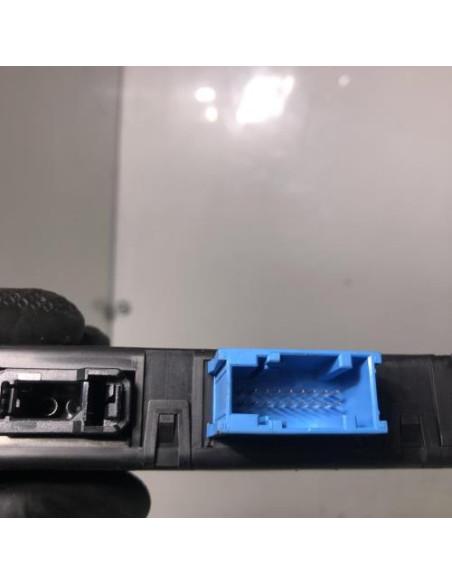 Calculateur BMW SERIE 7 F02/F04 LIMOUSINE PHASE 1 