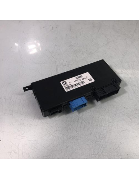 Calculateur BMW SERIE 7 F02/F04 LIMOUSINE PHASE 1 