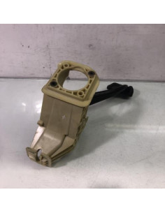 Pedalier BMW SERIE 7 F02/F04 LIMOUSINE PHASE 1  2