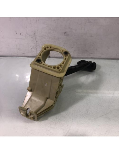 Pedalier BMW SERIE 7 F02/F04 LIMOUSINE PHASE 1 