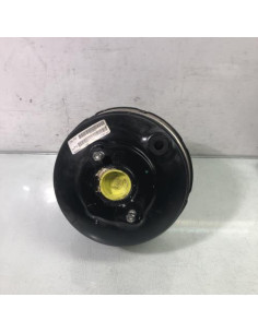 Mastervac BMW SERIE 7 F02/F04 LIMOUSINE PHASE 1 