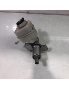 Maitre cylindre (freinage) BMW SERIE 7 F02/F04 LIMOUSINE PHASE 1 